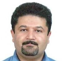 تلفن و آدرس مطب دکتر سید علیرضا تقوی (الاستوگرافی کبد) در شیراز (تخصص داخلی)