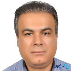 تلفن و آدرس مطب دکتر پیمان اعتمادفر در یاسوج (تخصص کودکان و اطفال)