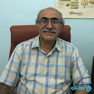 تلفن و آدرس مطب دکتر ناصر صادقی در بندرعباس (تخصص گوش و حلق و بینی)
