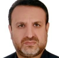 تلفن و آدرس ولی اله واشقانی فراهانی در شهر ری (بینایی سنجی)