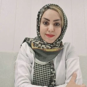 تلفن و آدرس مطب الهه محقق نژاد در برازجان (تغذیه)