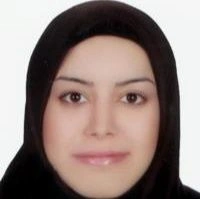 تلفن و آدرس مطب دکتر سحر برزمینی در تهران (تخصص کودکان و اطفال)