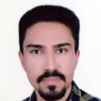 تلفن و آدرس دکتر مهدی صادقیان خوراسگانی در تهران (تغذیه)