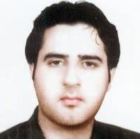 تلفن و آدرس مطب دکتر حامد محمدی دوست در لاهیجان (تخصص جراحی عمومی)