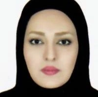 تلفن و آدرس دکتر مهرنوش ملکوتیان در جم (پزشک دندانپزشک)