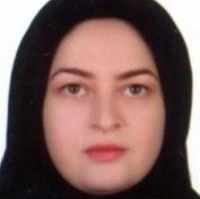 تلفن و آدرس مطب دکتر رومینا رشید شمالی در کوهدشت (تخصص زنان، زایمان و نازایی)