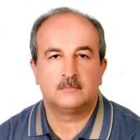 تلفن و آدرس مطب دکتر باقر برادران صفا در ارومیه