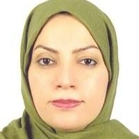 تلفن و آدرس مطب دکتر منصوره علیزاده در مشهد (تخصص پوست، مو و زیبایی)