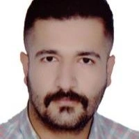تلفن و آدرس دکتر امیرحسین ربانیان در گرمسار (پزشک عمومی)