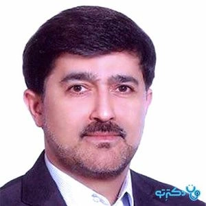 تلفن و آدرس مطب دکتر سعید آذربایجانی در اصفهان (تخصص ارتودنسی)