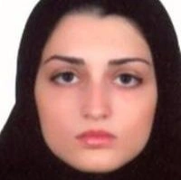 تلفن و آدرس مطب دکتر شبنم مرکزی در تهران (تخصص داخلی)