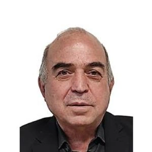 تلفن و آدرس دکتر مرتضی مقدم در تهران (تخصص گوش و حلق و بینی)