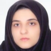 تلفن و آدرس مطب دکتر سوده هوشمندی در سمنان (تخصص کودکان و اطفال)
