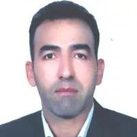تلفن و آدرس مطب دکتر حمیدرضا وجگانی در کاشان (تخصص اعصاب و روان (روانپزشکی))