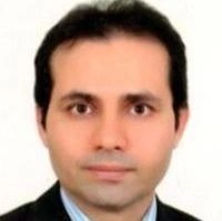 تلفن و آدرس مطب دکتر سید حسین دستغیب در شیراز (تخصص گوش و حلق و بینی)