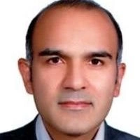 تلفن و آدرس مطب دکتر قدرت اله سلطانی در مشهد (تخصص داخلی)