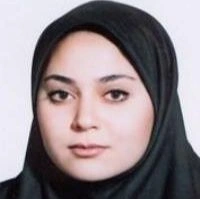 تلفن و آدرس دکتر نغمه معراجی در تهران (تخصص درمان ریشه (اندودانتیکس))