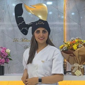 تلفن و آدرس مطب دکتر مهسا صدر ارحامی در شیراز (پزشک دندانپزشک)