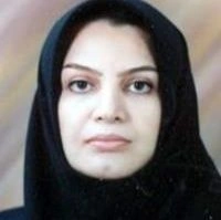 تلفن و آدرس مطب دکتر ماهتاب علاجی در بابل (پزشک عمومی)