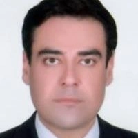 تلفن و آدرس مطب دکتر افشین ضیایی در کرمان (تخصص ارتوپدی)