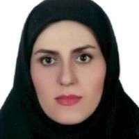 تلفن و آدرس مطب دکتر مرضیه نصیری بروجنی در شهرکرد (تخصص قلب و عروق)