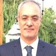 تلفن و آدرس مطب دکتر غلامرضا خسروی در کاشان (تخصص ارتوپدی)