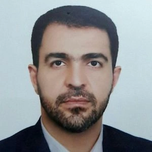 تلفن و آدرس مطب دکتر مهدی توانا در تهران (تخصص داخلی)