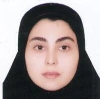 تلفن و آدرس مطب دکتر فرزانه فرزادفرد در اقلید (تخصص مغز و اعصاب (نورولوژی))