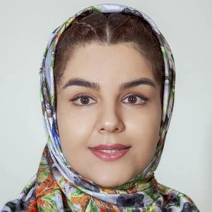 تلفن و آدرس مطب سپیده رمضانی در شهریار (گفتاردرمانی)