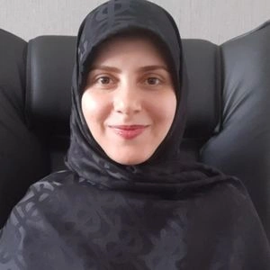 تلفن و آدرس مطب دکتر زهرا هاشمی در زنجان (تخصص طب فیزیکی و توانبخشی)