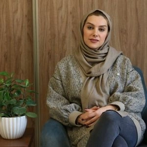 تلفن و آدرس دکتر الهام موسویان در شیراز (روانشناسی)