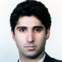 تلفن و آدرس دکتر مرتضی فلاح پور در تهران (تخصص کودکان و اطفال)