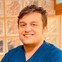 تلفن و آدرس مطب دکتر مانی آرش راد در تهران (جراحی پلاستیک صورت)