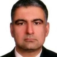 تلفن و آدرس دکتر امید صالح پور در تهران (فلوشیپ چشم‌پزشکی کودکان و انحراف چشم (استرابیسم))