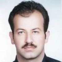 تلفن و آدرس مطب مهدی محسن پور در کرمانشاه (شنوایی سنجی)