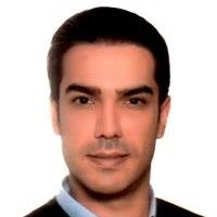 تلفن و آدرس مطب دکتر علی آرزوبخش در تهران (تخصص پروتزهای دندانی (پروستودانتیکس))