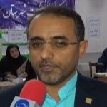 تلفن و آدرس مطب دکتر حمیدرضا حافظی در سمنان (پزشک عمومی)