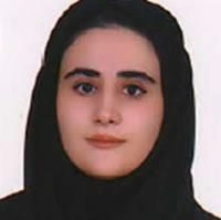 تلفن و آدرس مطب مهسا فعله گری در ورامین