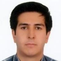 تلفن و آدرس مطب دکتر بابک مکبر در هادیشهر (تخصص کودکان و اطفال)