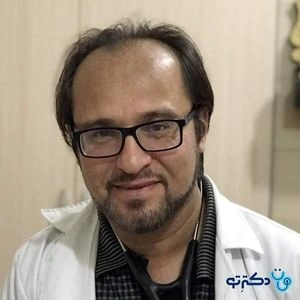تلفن و آدرس مطب دکتر محمدرضا پوربهی در بوشهر (تخصص قلب و عروق)