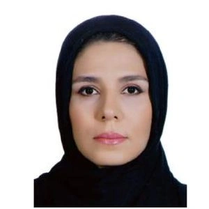 تلفن و آدرس دکتر لیلا ساسانی در تهران (تخصص چشم پزشکی)
