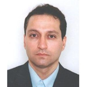 تلفن و آدرس دکتر سیدمرتضی میرعرب بایگی در تهران (تخصص چشم پزشکی)