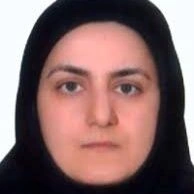 تلفن و آدرس دکتر شیما عباسی در تهران (پزشک دندانپزشک)