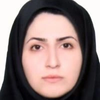 تلفن و آدرس مطب نگار کریمی بیرگانی در اهواز (تغذیه)