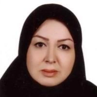 تلفن و آدرس مطب دکتر آناهیتا ذاکری در اردبیل (تخصص داخلی)