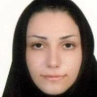 تلفن و آدرس مطب دکتر فاطمه ملاحسینی در بندرانزلی