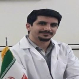 تلفن و آدرس دکتر محمد بحیرایی در همدان (رادیولوژی)