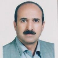 تلفن و آدرس مطب دکتر حسین بابائی غازانی در تبریز (تخصص گوش و حلق و بینی)