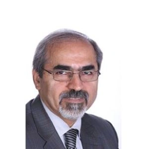 تلفن و آدرس دکتر اسداله سعادت نیاکی در تهران (تخصص بیهوشی)