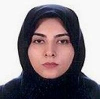 تلفن و آدرس مطب دکتر رویا عزیززاده در مرگنلر (تخصص مغز و اعصاب (نورولوژی))
